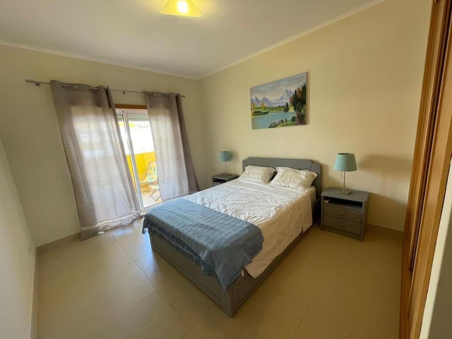 Royal Cabanas Golf Blue Condominio Privado Sossegado - Reservas De Sabado A Sabado Conceição Exteriér fotografie