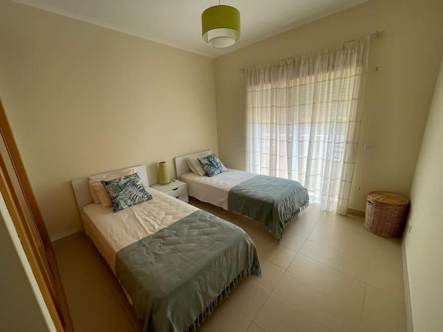 Royal Cabanas Golf Blue Condominio Privado Sossegado - Reservas De Sabado A Sabado Conceição Exteriér fotografie